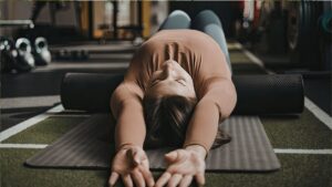 3biggestfitnessmistakesIseeeveryweek