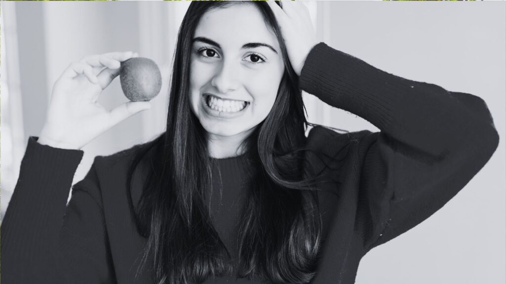 Read this if you feel you've eaten too many eggs this Easter