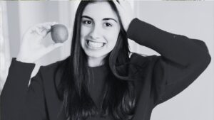 Read this if you feel you've eaten too many eggs this Easter