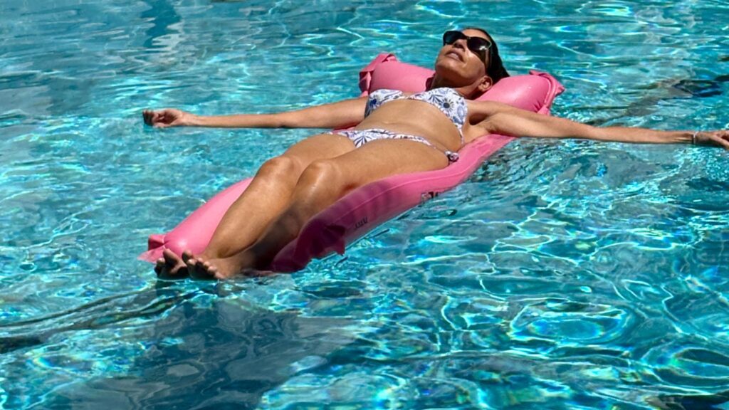 Going away this summer? Start these 5 things now and thank yourself later